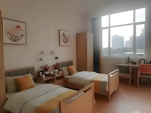 重生顺治年间