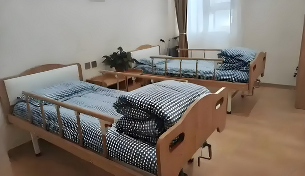 每场爱情都遍体鳞伤——如果深爱过
