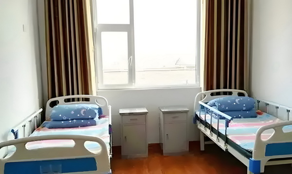 压六宫