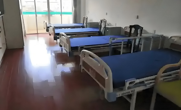 盛世烟花：乱世凤颜