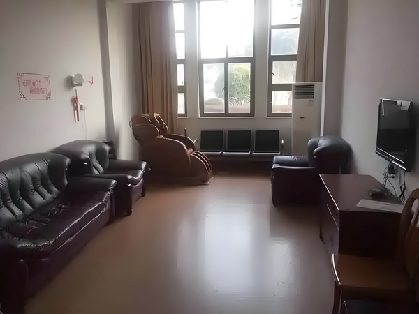 谋凤