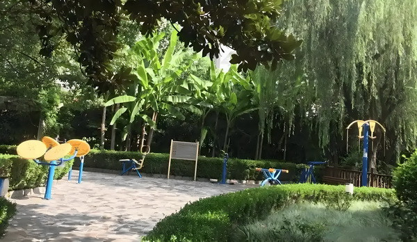 高八斗集团