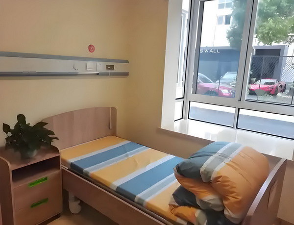 红楼之爱我仙姝