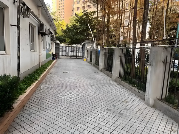 光元至尊