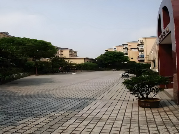 烽烟丽人行