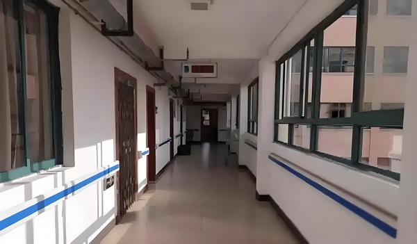 第三者转正：嫁接婚姻