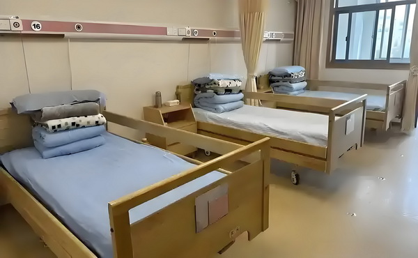 丫鬟不受宠：四王爷的殇妻